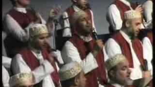 nasheed أعز الناس wwwaicpmadihde [upl. by Namhar]