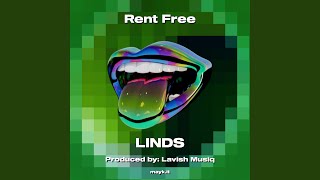 Rent Free [upl. by Ratib]