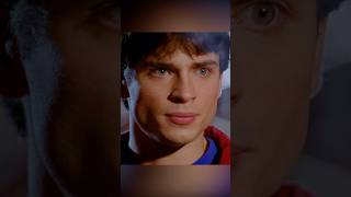 Superman has finally met his match Smallville S02E11 dc superman superhero shorts [upl. by Aillij]