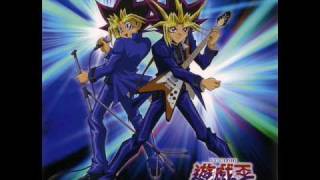 Ed VS Atem [upl. by Ungley]