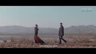 Yu Saalai  Indian Kachin Song [upl. by Yregerg]