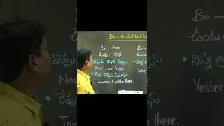 Vashista 360 Spoken English Concepts [upl. by Maxma]