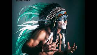 Jay Vegas  Tribal Chant Chant Mix [upl. by Delanos948]