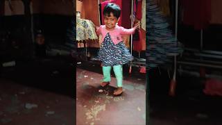 Bihu cute assamese bihu zubeen music assamesesong viralvideo sorts [upl. by Bartlett880]