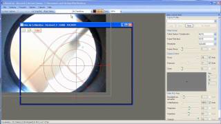 Advanced Newtonian Collimation [upl. by Gwyn]