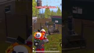 Ststrungaming bgmi bgmipubgbattlegroundmobileindia pubgmobile ytshorts gaming [upl. by Uzzi]