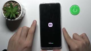 Cómo formatear desde Recovery tu REDMI Note 11 Pro  HARD RESET [upl. by Anema876]