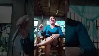 Dahong Laya covered by Nanette Jadraque [upl. by Otsedom345]