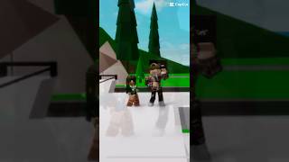 Edit con Gaia GaiaOfficialYT 54321dogedo 31072024 [upl. by Swayne]