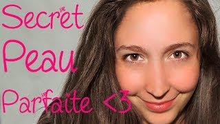 🌸78 Réduire les pores apparents le secret dune belle peau [upl. by Akemehc]