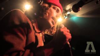 The Growlers  Pet Shop Eyes  Audiotree Live [upl. by Towbin]