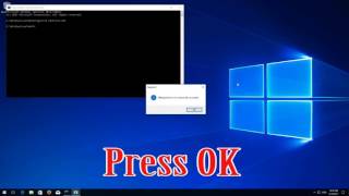 How to Fix quotWINTRUSTDLL is Missing Form This Computerquot in Windows 10 [upl. by Tades984]