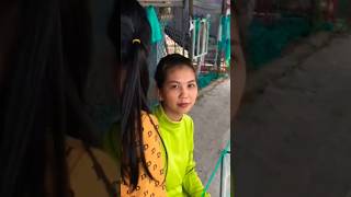 TỚI CÔNG CHUYỆN RỒI shortvideo shortvideo giaitrivui shots [upl. by Anih]