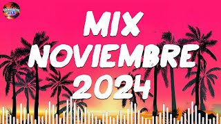 REGGAETON MIX 2024 🌴 FIESTA LATINA 2024 🔥 KAROL G FEID SHAKIRA BAD BUNNY MALUMA J BALVIN OZUNA [upl. by Atsirtal501]