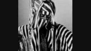 Lagbaja Konko below [upl. by Lemra]