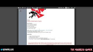 NCAA Football 14 FCS Team Project Download Tutorial [upl. by Tillo]