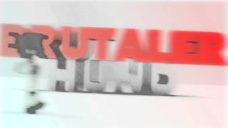 BrutalerHund Intro still learning how 2 sync    KornyFX [upl. by Marty994]