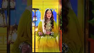 New Hazaragi Song Del Tangآهنگ جدید آهنگهزارگیدلتنگnewhazaragisongvideoدلتنگ هزارگیا [upl. by Aneram840]