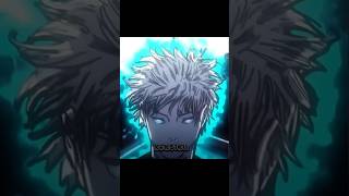 “Mahoraga help me” Jujutsu Kaiser edit anime jujutsukaisen jjk gojo sukuna mahoraga [upl. by Eissoj]