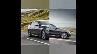 BMW GT 630i m sports [upl. by Oinafipe]