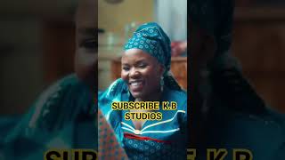 NKOSAZANA DAUGHTER DALI WAMI  Music video official is out [upl. by Wendt]