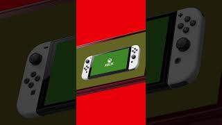 More Xbox Games Coming To Switch  Xbox Handheld In Development [upl. by Hogarth]