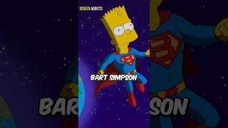 5 Times Bart Simpson Was A Hero In The Simpsons [upl. by Rotkiv366]