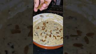 Kheer Recipe একদম পারফেক্ট ক্ষীর shorts cooking food [upl. by Ethel]