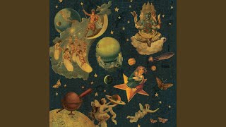 Mellon Collie And The Infinite Sadness Remastered 2012 [upl. by Leuneb]