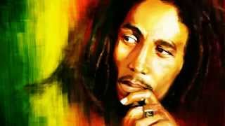 Bob Marley  Cry to Me [upl. by Leterg]