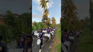 Kerala nasik dhol [upl. by Broadbent]