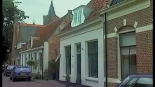 Naarden Vesting Historie 2 [upl. by Eelta]