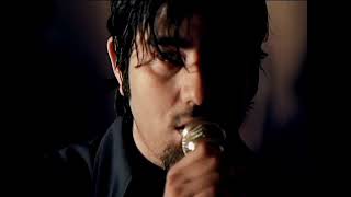 Deftones  Change In The House Of Flies Official Video 4K Remastered [upl. by Ferdie12]