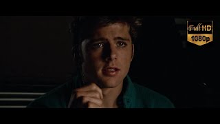 Rediscover the Magic of Grease 2 with Maxwell Caulfields Hit Song in HD SONG Charades  80s [upl. by Mcgray]