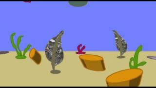 PL EXAM 1 THE FIRST ANIMALSEDIACARAN ANIMALS [upl. by Ycram180]