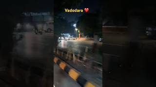 silence in the city😍 viralvideo arijitsingh video shorts indianfestival [upl. by Ahsenhoj]