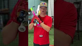 Looking for the Best 2025 USSSA Drop 5 Bat So Far [upl. by Notnel]