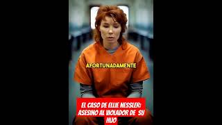 Algunas casos de justicia por mano propia hecha por las madres truecrimestories casoscriminales [upl. by Hymen200]