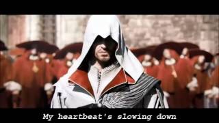 Assassin’s Creed 3  Lorne Balfe  Fight Club Track 17 [upl. by Ykvir]