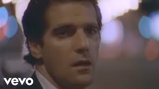 Glenn Frey  You Belong To The City [upl. by Nayd776]