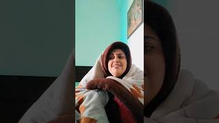 Na🥶🥶hane ki kiya kijiye hansa comedy comedymoments funny funnycomedy comedyvideo [upl. by Tatia]