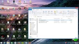 Activar office 2013 en windows81 [upl. by Aip]