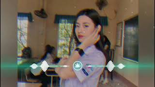 Hồng Mã Remix  Hứa Lam Tâm x Phạm Thành  红马 女版  Nhạc tik tok trung quốc remix mới nhất 2021 [upl. by Dehlia]