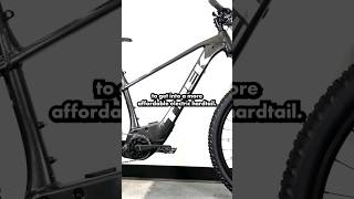 2024 Trek Marlin New Electric Hardtail electricmtb mtb mountainbike bike electricbicycle [upl. by Noscire]