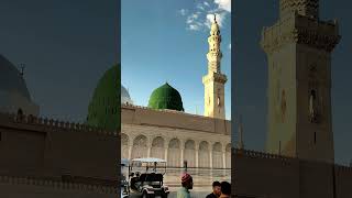 TARA HARAM KI KHA BAAT MULLA 🕋🕋🕋shortvideo kabbah gumbadekhazra treadingvideo viralvideo [upl. by Chemar791]