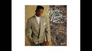 bobby brown  tenderoni [upl. by Skantze]