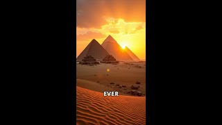 Unraveling Ancient Egypts Myths and Legends [upl. by Akerdnahs]