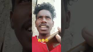 CALL prank girl voice New video voices sambalpurireels sambalpuri voicegirl viralvideos voic [upl. by Nylazor]