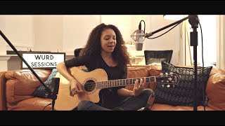 Fleetwood Mac  Go Your Own Way Simeon Acoustic Cover [upl. by Phira]