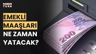 Ankaranın gündeminde neler var Fevzi Çakır aktardı [upl. by Locke41]